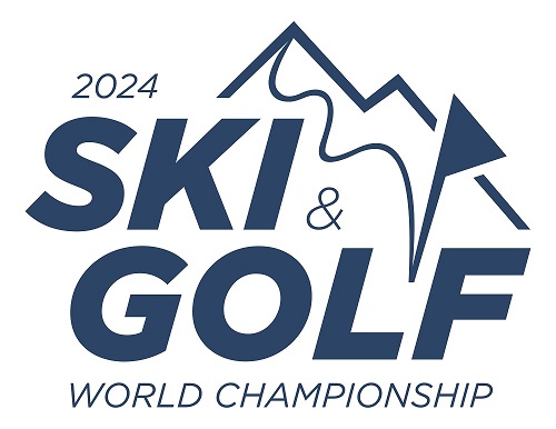 ZSK Logo Ski Golf WM blau RGB